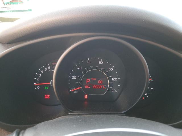 KNDJP3A5XF7191857 KIA SOUL +