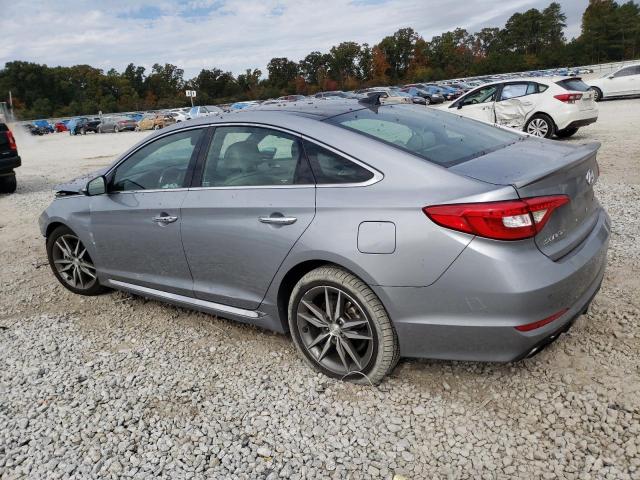 5NPE34AB5FH051509 | 2015 Hyundai sonata sport