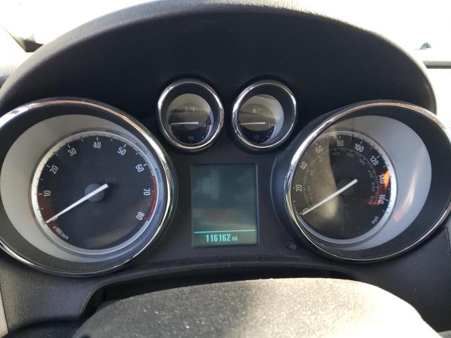 2015 BUICK VERANO CON 1G4PR5SK9F4141713