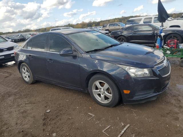 1G1PC5SB2E7158705 | 2014 CHEVROLET CRUZE LT