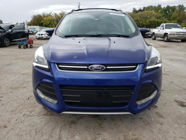 1FMCU0J99EUC06749 | 2014 FORD ESCAPE TIT