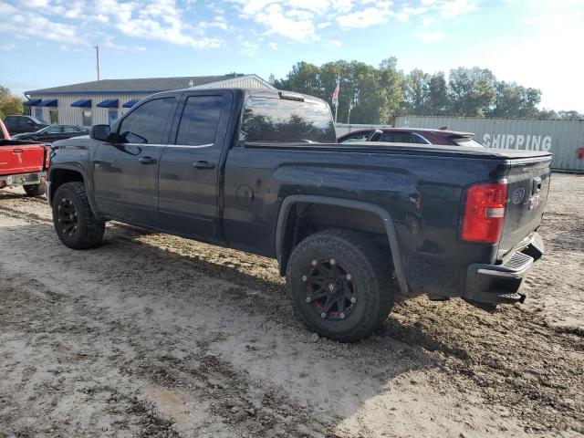 1GTR1UEC0EZ102819 GMC Sierra C1500 Sle