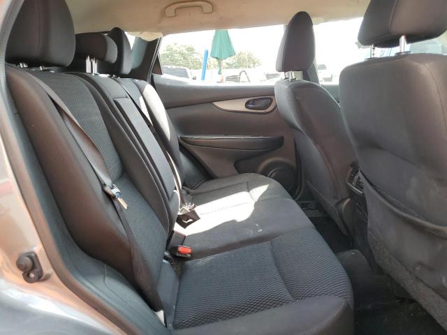 JN1BJ1CP9HW003270 Nissan Rogue Sport S