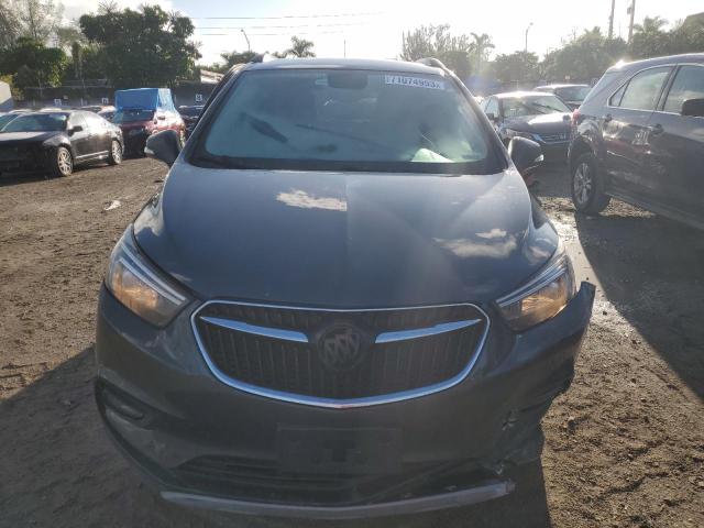 KL4CJ1SB6JB637733 Buick Encore Sport Touring