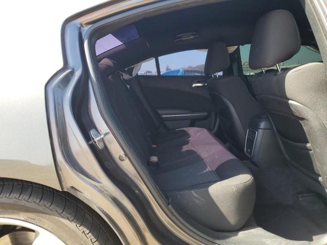 2C3CDXCT0JH188679 Dodge CHARGER R/T