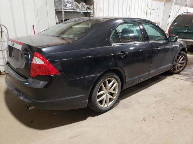 Vin: 3fahp0ja0cr268773, lot: 73786623, ford fusion sel 20123