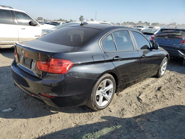 WBA3A5G57ENP30200 BMW 328 I