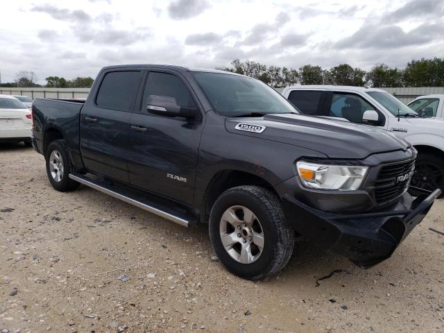 1C6RREFT8KN617204 | 2019 RAM 1500 BIG H