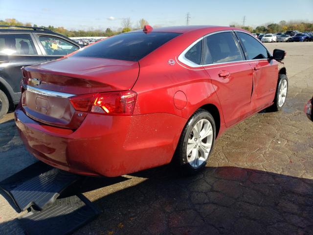 2G1125S39E9253228 | 2014 CHEVROLET IMPALA LT