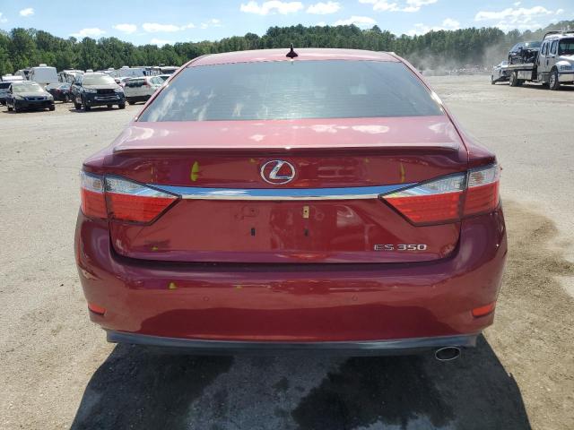 JTHBK1GG0E2136019 | 2014 LEXUS ES 350