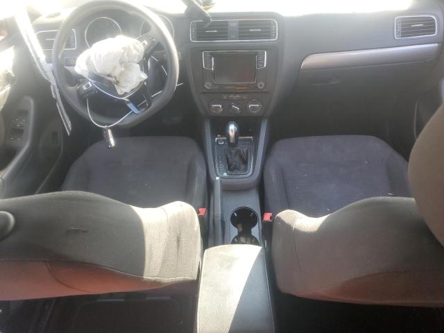 2016 VOLKSWAGEN JETTA SE - 3VWD67AJ1GM238752
