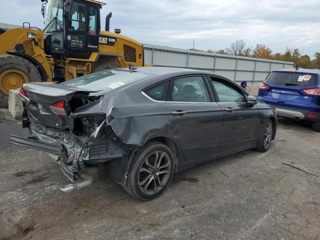 3FA6P0CD6LR177537 Ford FUSION SEL