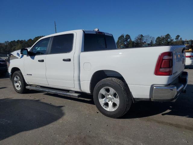 1C6SRFFT8PN559450 | 2023 RAM 1500 BIG H