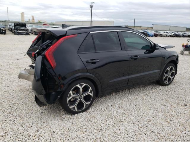 KNDCR3LE2P5042002 Kia Niro EX 3