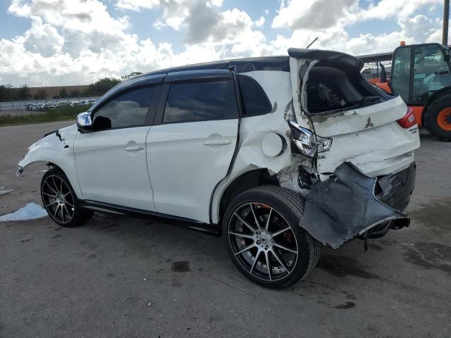Vin: ja4ap4au8bz006341, lot: 71155983, mitsubishi outlander se 20112