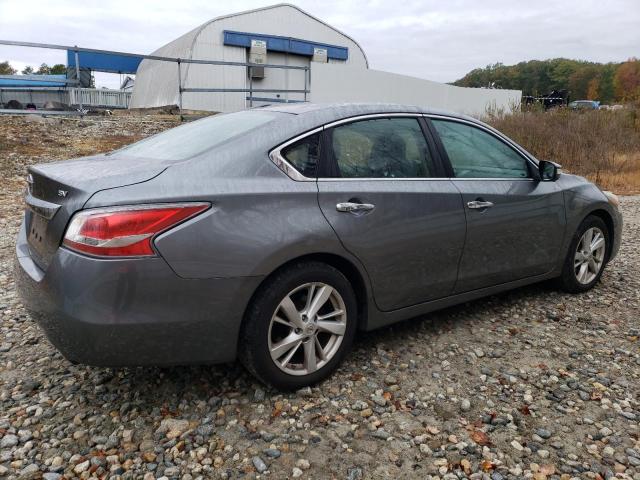 Nissan ALTIMA 2.5 2015 1N4AL3AP9FC287733 Image 3