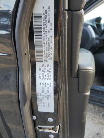 2016 JEEP CHEROKEE O - 1C4PJLJS7GW347667