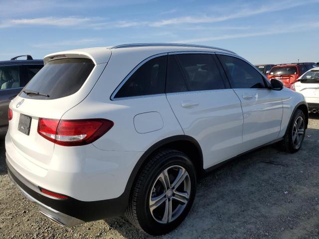 WDC0G4JB2GF078185 Mercedes-Benz GLC 300