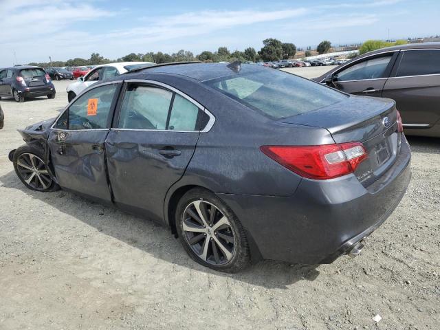 4S3BNEN64J3039954 Subaru Legacy 3.6r Limited
