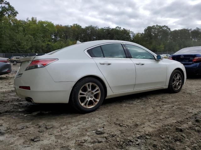 Vin: 19uua8f50aa002912, lot: 70444683, acura tl 20103