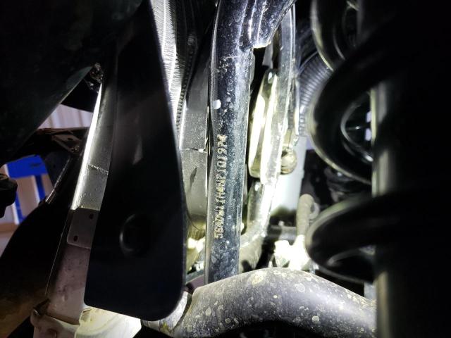 2022 SUZUKI LT-A750 XP - 5SADW11H4N7101974