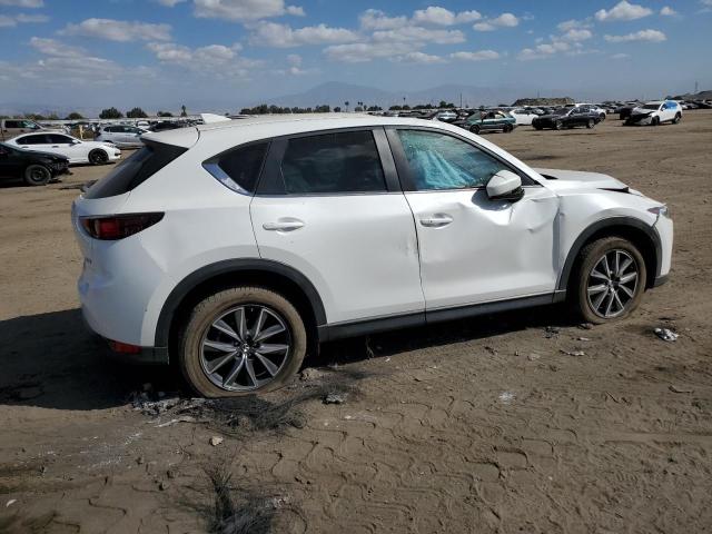 JM3KFACM7J0379096 | 2018 MAZDA CX-5 TOURI