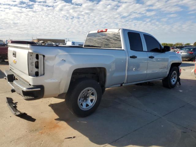 1GCRCNEH0GZ167586 | 2016 CHEVROLET SILVERADO