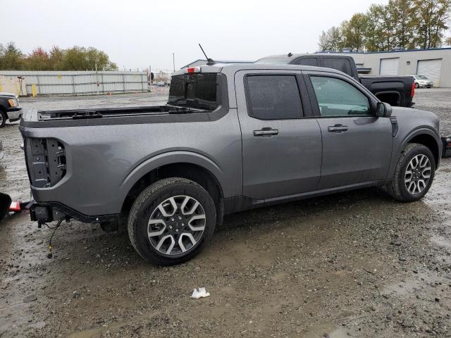 3FTTW8E33PRA08228 Ford Maverick X 3