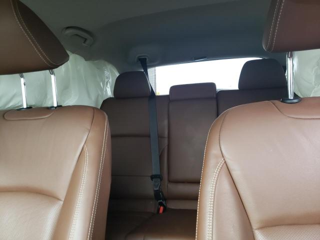 4S4BSETC8J3307823 Subaru Outback Touring
