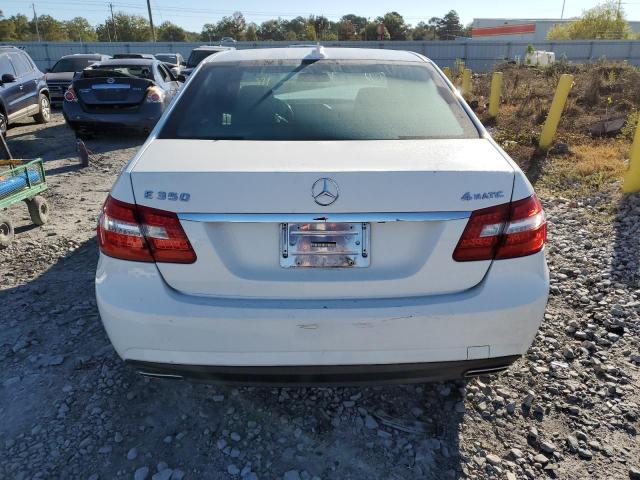 VIN WDDHF8JB9DA741057 2013 Mercedes-Benz E-Class, 3... no.6