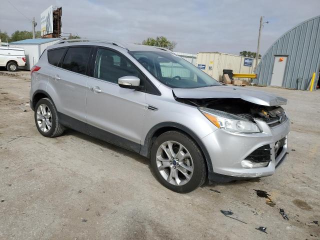 1FMCU0JX8GUC42420 | 2016 FORD ESCAPE TIT