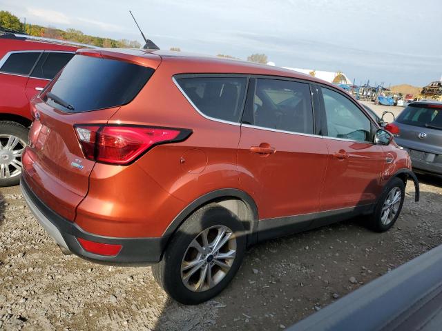 1FMCU9GD0KUA99487 Ford ESCAPE SE