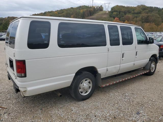 2014 Ford Econoline E250 Van VIN: 1FTNS2EW1EDA65772 Lot: 71407293