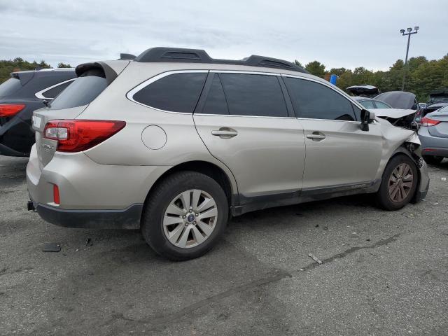 4S4BSADC1G3357110 Subaru Outback 2.5i Premium