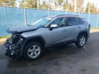 2019 TOYOTA RAV4 LE - 2T3B1RFV9KC013472