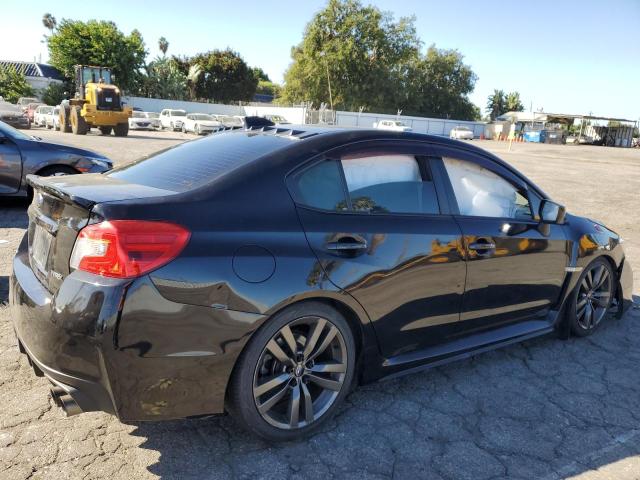 JF1VA1E66H9832641 Subaru Wrx Premium