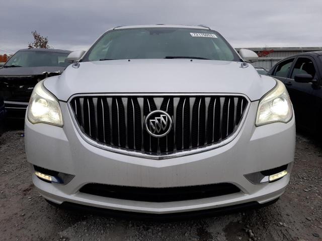 5GAKVCKD9GJ290210 Buick Enclave