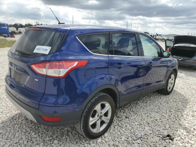 1FMCU0G75FUB91836 | 2015 FORD ESCAPE SE