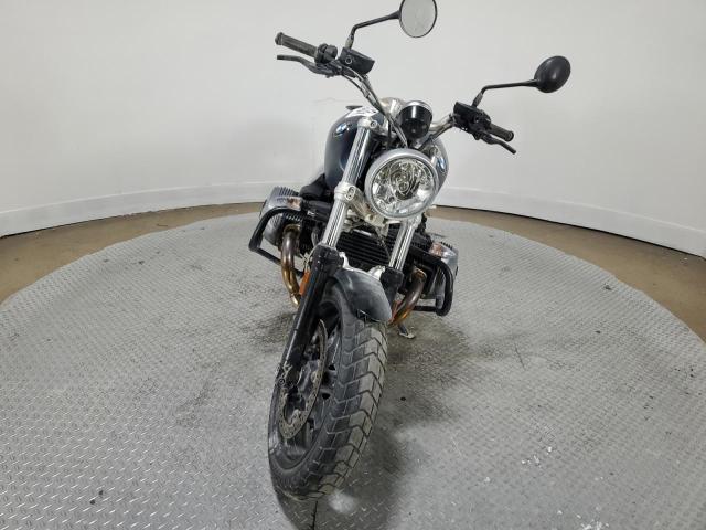 2019 BMW R NINE T S - WB10J3308KZ794803