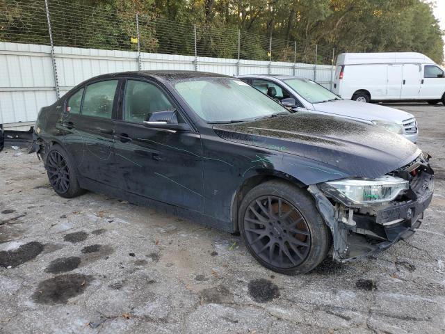WBA8E1C58JA756475 BMW 330e