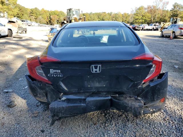 19XFC2F58HE033301 HONDA CIVIC 2017