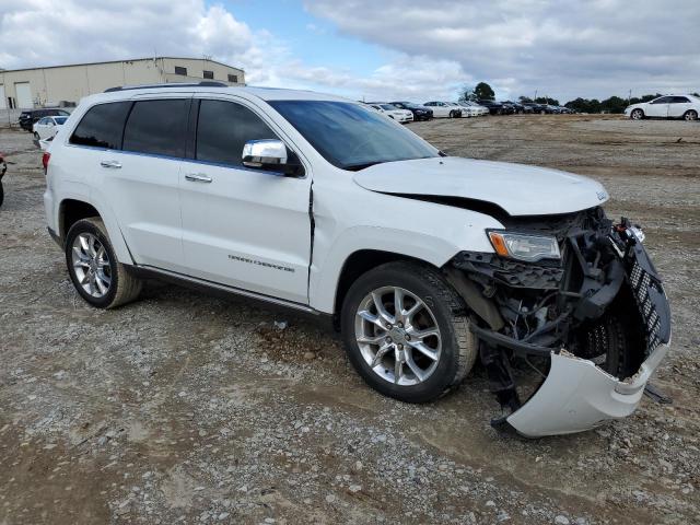 1C4RJEJG3EC221305 Jeep Grand Cherokee Summit