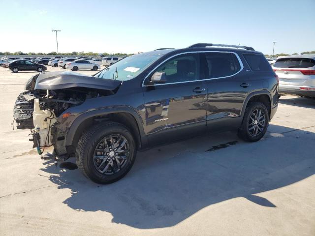 2019 GMC Acadia SLT1