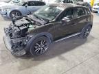 2016 MAZDA CX-3 GRAND - JM1DKBD79G0112336