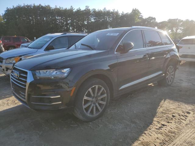 AUDI-Q7-WA1LAAF76JD000092