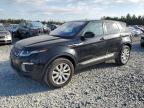 2016 LAND ROVER RANGE ROVE - SALVP2BGXGH078233
