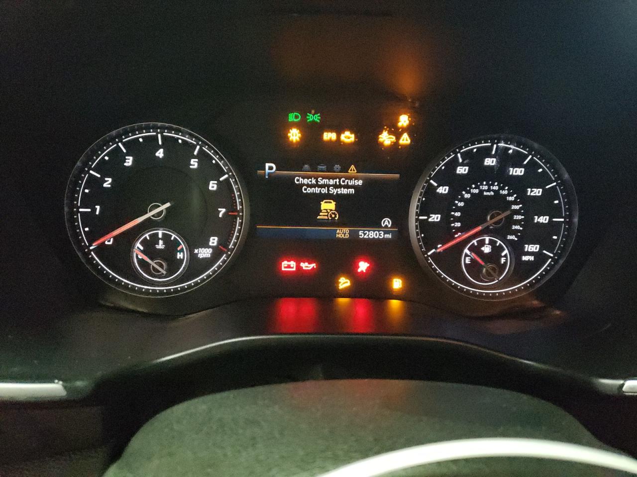 5NMS1DAJXMH371029 2021 Hyundai Santa Fe Se