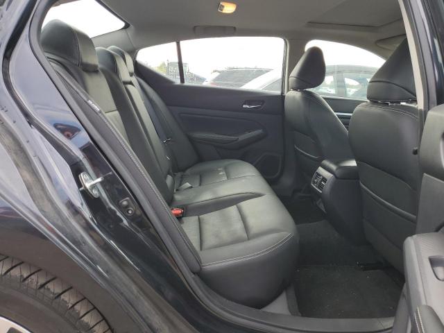 1N4BL4EVXKC202248 Nissan ALTIMA SL