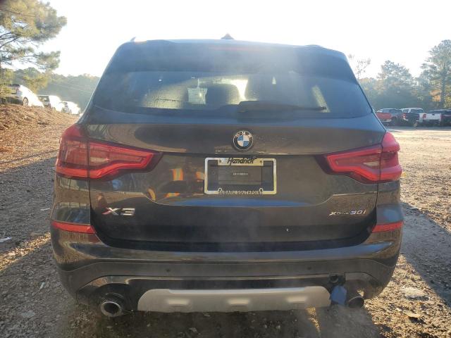 Фото: 5UXTR9C5XJLD89942 - 6