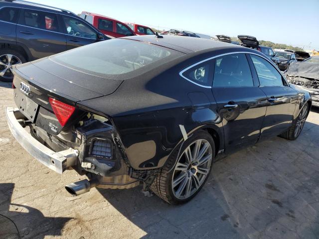 VIN WAUWGAFC4FN035730 2015 Audi A7, Premium Plus no.3